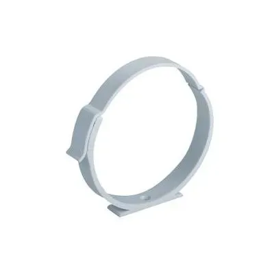 5905033294165-rozmiar-100-mm