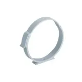 5905033294165-rozmiar-100-mm