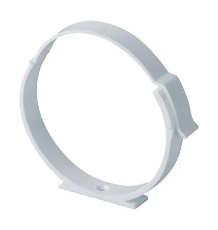 5905033294165-waga-z-opakowaniem-0-016-kg