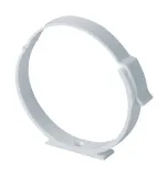 5905033294165-waga-z-opakowaniem-0-016-kg