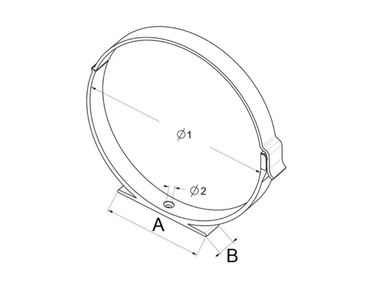 5905033294165-kod-producenta-ko100-28