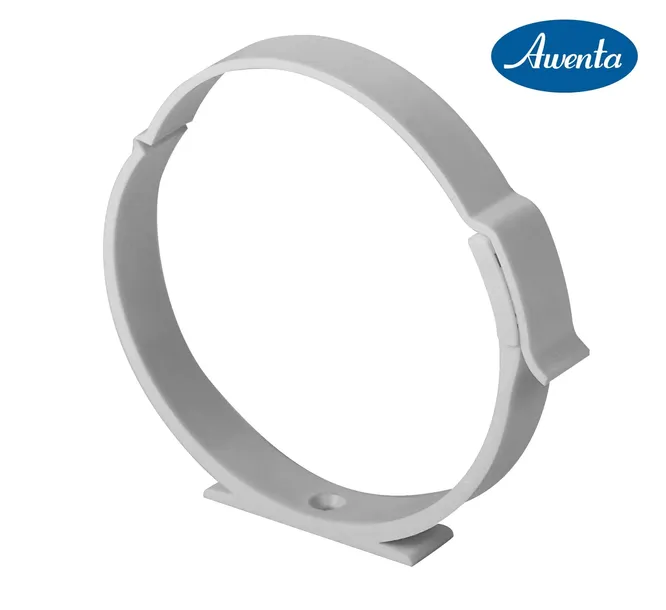 5905033294165-marka-awenta