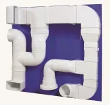 5905033294165-liczba-m-w-ofercie-0-m