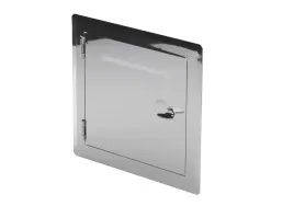 dmnw50-drzwiczki-rew-nierdz-14x14-dmnw50