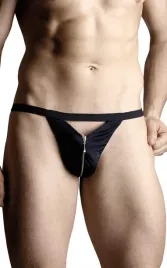 mens-thongs-4497-black-s-l