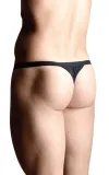 mens-thongs-4497-black-s-l-marka-softline