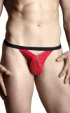 mens-thongs-4497-red-s-l