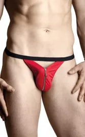mens-thongs-4497-red-s-l
