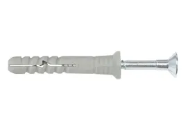kolek-wbijany-6-mm-x-60-mm-14-szt-wkret-met