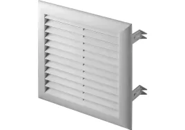 kratka-wentylacyjna-14x14-cm-tus-awenta