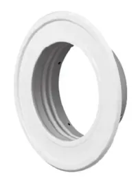 kolnierz-przyscienny-met-bialy-fi100-rm100