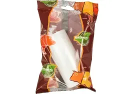 oslonka-poliamidow-8m-fi-73mm-120c