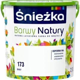 farba-do-scian-i-sufitow-biala-majowa-konwalia-25-l-sni