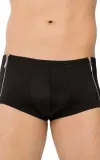 shorts-4500-black-m