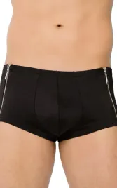 shorts-4500-black-m