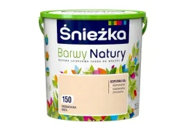 farba-do-scian-i-sufitow-herbaciana-roza-25-l-sni