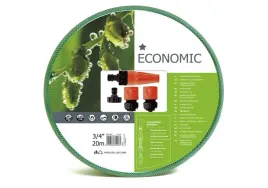 zestaw-economic-waz-3-4-20-mb-koncowki-cell-fa