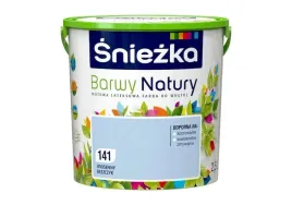 farba-do-scian-i-sufitow-wiosenny-deszczyk-25-l-s