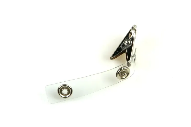 kurtyna-wodna-15m-waga-z-opakowaniem-10-32-kg