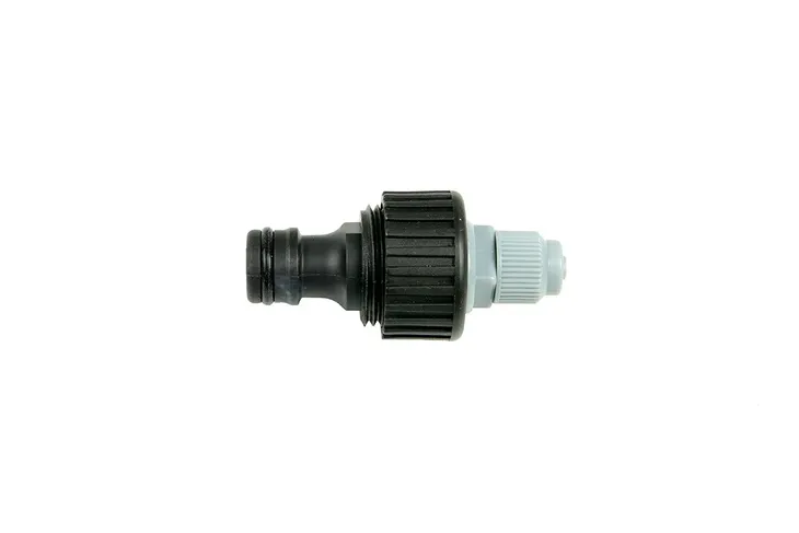 kurtyna-wodna-15m-kod-producenta-gb7100c