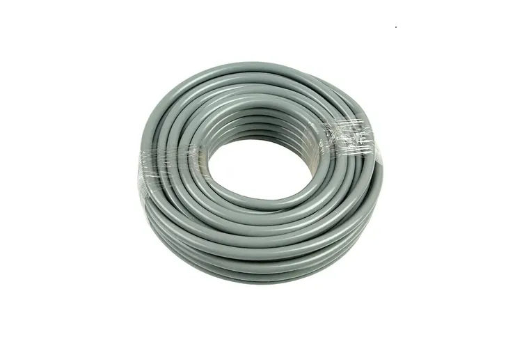 kurtyna-wodna-15m-marka-greenmill