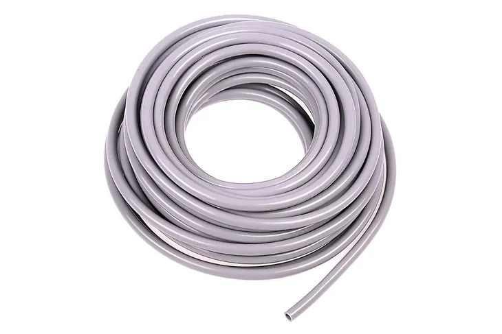 kurtyna-wodna-15m-stan-nowy-kod-producenta-gb7100c