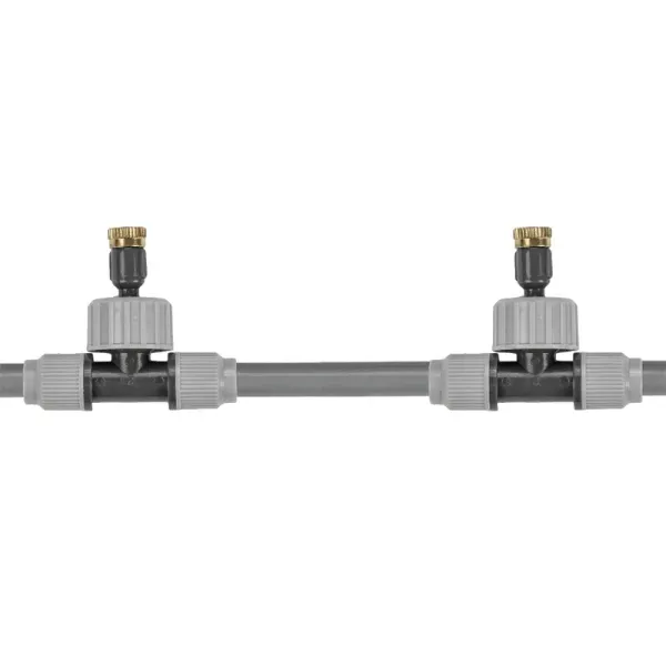 kurtyna-wodna-15m-waga-z-opakowaniem-10-32-kg-stan-nowy