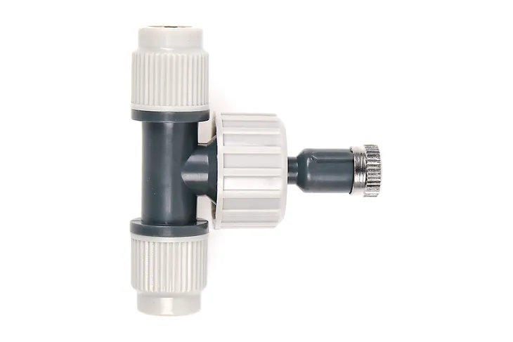 kurtyna-wodna-15m-waga-z-opakowaniem-10-32-kg-marka-greenmill