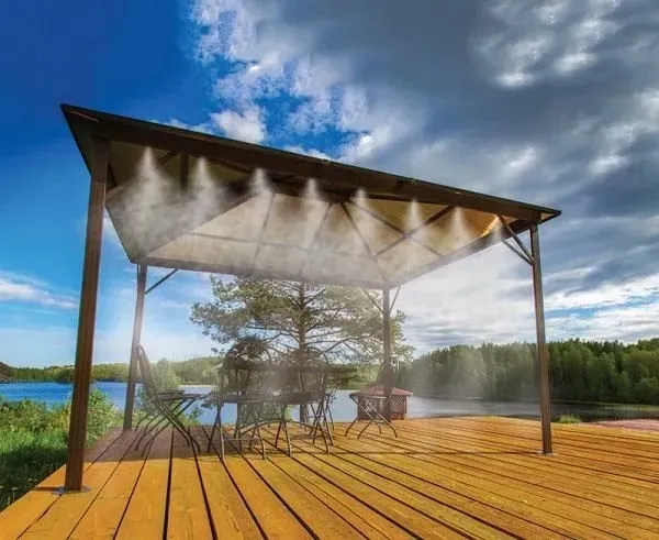 kurtyna-wodna-15m-kod-producenta-gb7100c-waga-z-opakowaniem-10-32-kg