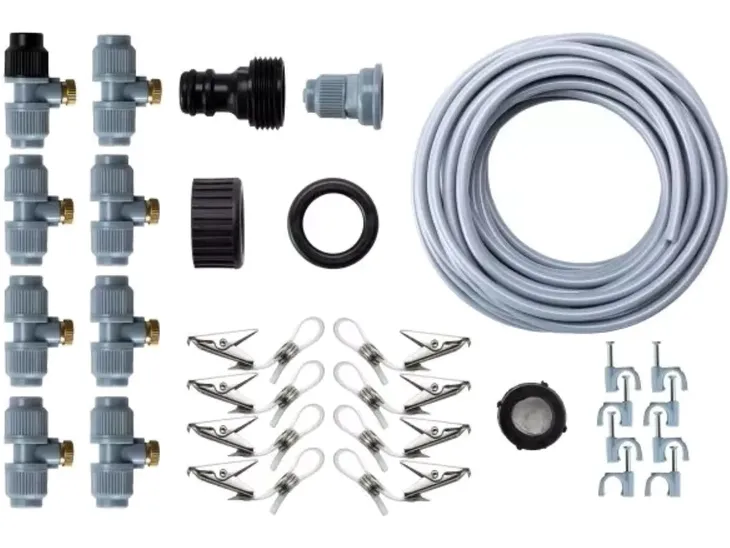 kurtyna-wodna-15m-marka-greenmill-waga-z-opakowaniem-10-32-kg