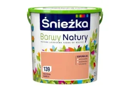 farba-do-scian-i-sufitow-soczysta-morela-25-l-sni
