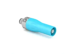 dysza-prosta-1-nowosc