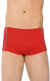 shorts-4500-red-m