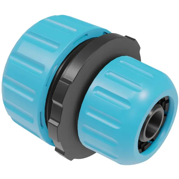 reparator-3-4-1-2-waga-z-opakowaniem-0-3-kg