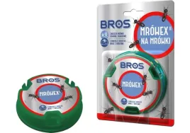 bros-mrowex-2g-preparat-w-karmniku-na-mrowki