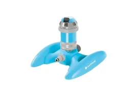 zraszacz-sektorowy-power-ideal