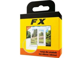 fx-rzep-do-siatek-56m