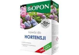 biopon-do-hortensji-1kg