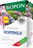 biopon-do-hortensji-1kg-stan-nowy