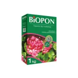 biopon-do-hortensji-1kg-forma-granulat