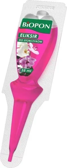 biopon-do-hortensji-1kg-waga-1-kg