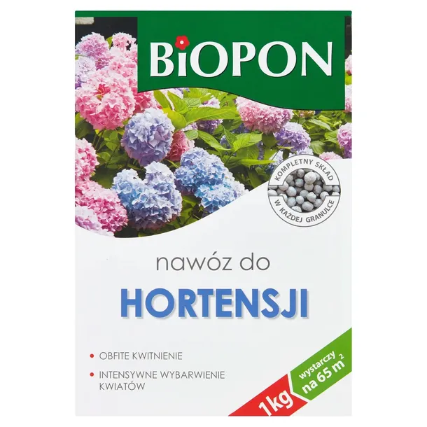 biopon-do-hortensji-1kg-pojemnosc-1-l