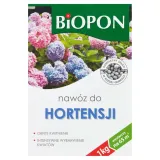 biopon-do-hortensji-1kg-pojemnosc-1-l