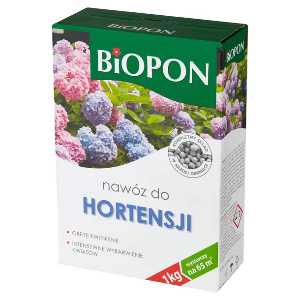 biopon-do-hortensji-1kg-rodzaj-nawozu-wieloskladnikowy