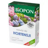 biopon-do-hortensji-1kg-rodzaj-nawozu-wieloskladnikowy