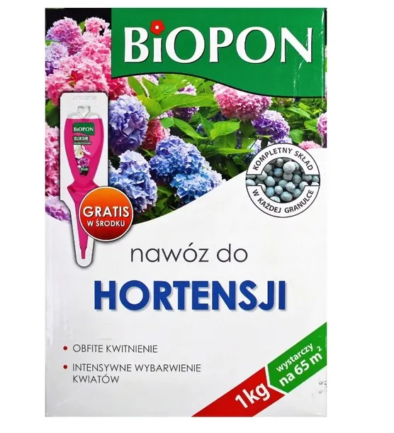 biopon-do-hortensji-1kg-zastosowanie-do-pielegnacji-kwiatow