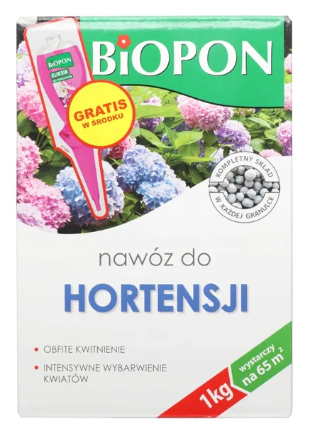 biopon-do-hortensji-1kg-waga-z-opakowaniem-1-1-kg