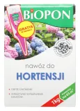 biopon-do-hortensji-1kg-waga-z-opakowaniem-1-1-kg