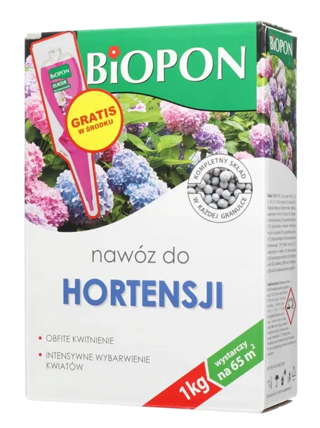 biopon-do-hortensji-1kg-kod-producenta-5904517009417
