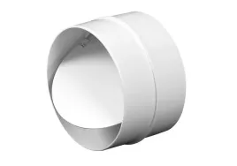 lacznik-kanalu-okraglego-z-zaworem-zwrotnym-100-mm